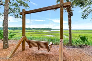 3 Belfair Point Dr, Bluffton, SC 29910 - Photo 65