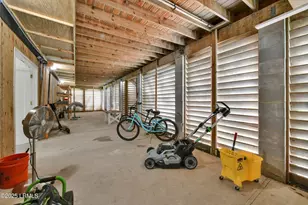 3 Belfair Point Dr, Bluffton, SC 29910 - Photo 43