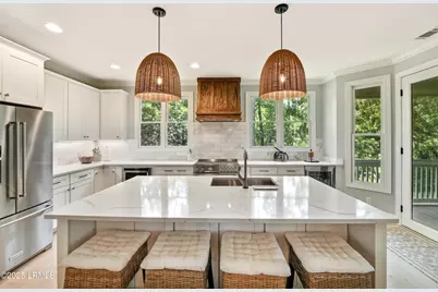 3 Belfair Point Drive, Bluffton, SC 29910 - Photo 17