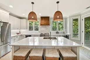 3 Belfair Point Dr, Bluffton, SC 29910 - Photo 17