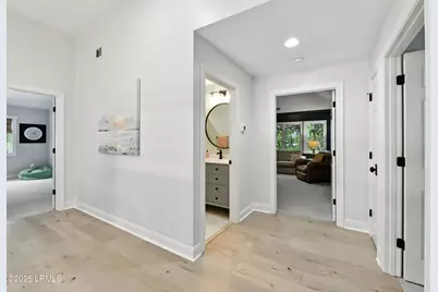 3 Belfair Point Drive, Bluffton, SC 29910 - Photo 31