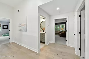 3 Belfair Point Dr, Bluffton, SC 29910 - Photo 31