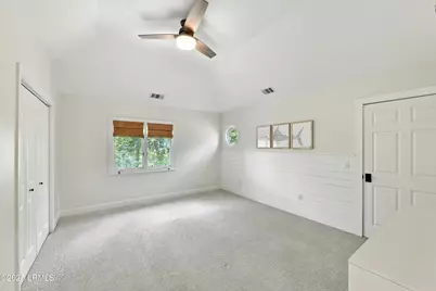 3 Belfair Point Drive, Bluffton, SC 29910 - Photo 39