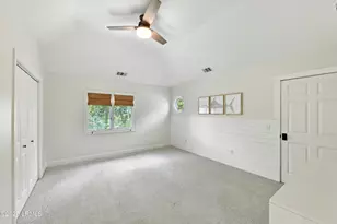 3 Belfair Point Dr, Bluffton, SC 29910 - Photo 39