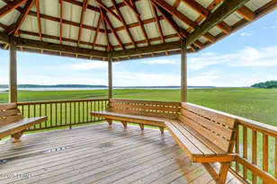 3 Belfair Point Dr, Bluffton, SC 29910 - Photo 17