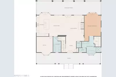 3 Belfair Point Drive, Bluffton, SC 29910 - Photo 53