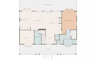 3 Belfair Point Dr, Bluffton, SC 29910 - Photo 53