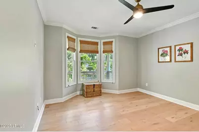 3 Belfair Point Drive, Bluffton, SC 29910 - Photo 19