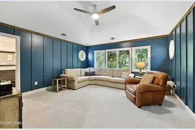 3 Belfair Point Drive, Bluffton, SC 29910 - Photo 35