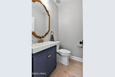 3 Belfair Point Drive, Bluffton, SC 29910 - Photo 21