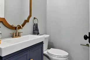 3 Belfair Point Dr, Bluffton, SC 29910 - Photo 21