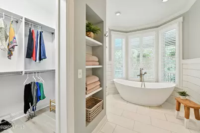 3 Belfair Point Drive, Bluffton, SC 29910 - Photo 27