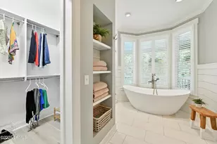 3 Belfair Point Dr, Bluffton, SC 29910 - Photo 27