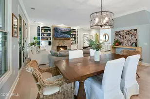 3 Belfair Point Dr, Bluffton, SC 29910 - Photo 11