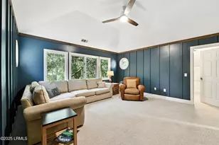 3 Belfair Point Dr, Bluffton, SC 29910 - Photo 37