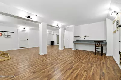 3 Belfair Point Drive, Bluffton, SC 29910 - Photo 41