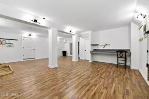 3 Belfair Point Dr, Bluffton, SC 29910 - Photo 41