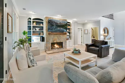 3 Belfair Point Drive, Bluffton, SC 29910 - Photo 9