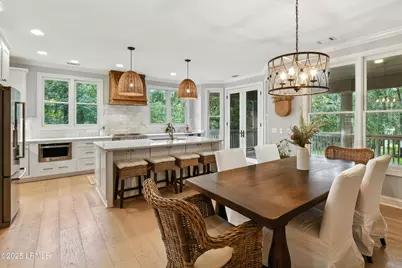 3 Belfair Point Drive, Bluffton, SC 29910 - Photo 13