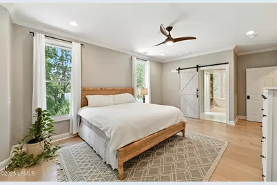 3 Belfair Point Drive, Bluffton, SC 29910 - Photo 25