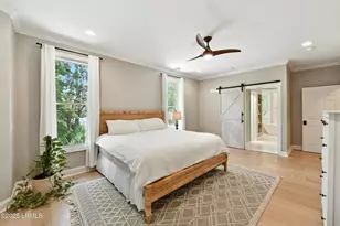 3 Belfair Point Dr, Bluffton, SC 29910 - Photo 25