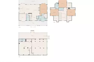 3 Belfair Point Dr, Bluffton, SC 29910 - Photo 55