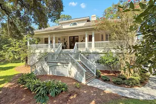 3 Belfair Point Dr, Bluffton, SC 29910 - Photo 3