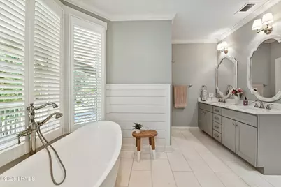 3 Belfair Point Drive, Bluffton, SC 29910 - Photo 29