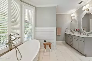 3 Belfair Point Dr, Bluffton, SC 29910 - Photo 29