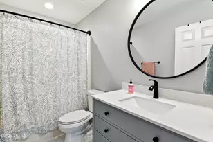 3 Belfair Point Dr, Bluffton, SC 29910 - Photo 33