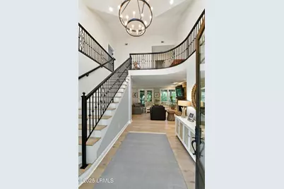 3 Belfair Point Drive, Bluffton, SC 29910 - Photo 7