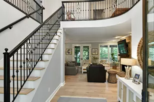 3 Belfair Point Dr, Bluffton, SC 29910 - Photo 7