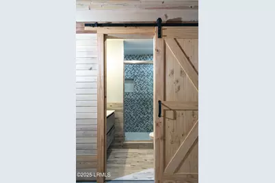 170 Dillon Road, Hilton Head Island, SC 29926 - Photo 69