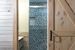 170 Dillon Rd, Hilton Head Island, SC 29926 - Photo 69