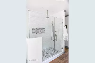 170 Dillon Road, Hilton Head Island, SC 29926 - Photo 53