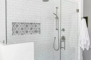 170 Dillon Rd, Hilton Head Island, SC 29926 - Photo 53