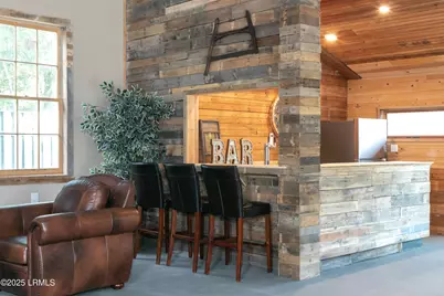 170 Dillon Road, Hilton Head Island, SC 29926 - Photo 67