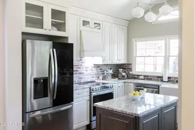 170 Dillon Road, Hilton Head Island, SC 29926 - Photo 9