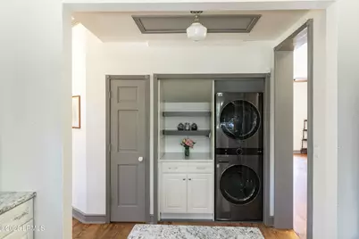 170 Dillon Road, Hilton Head Island, SC 29926 - Photo 13