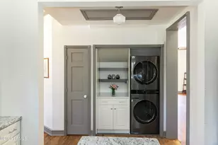 170 Dillon Rd, Hilton Head Island, SC 29926 - Photo 13