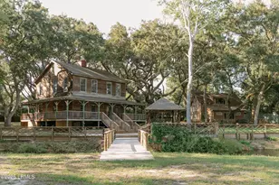 170 Dillon Rd, Hilton Head Island, SC 29926 - Photo 47