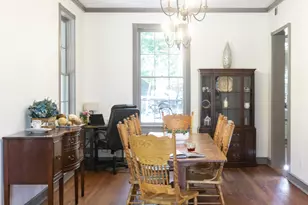 170 Dillon Rd, Hilton Head Island, SC 29926 - Photo 17