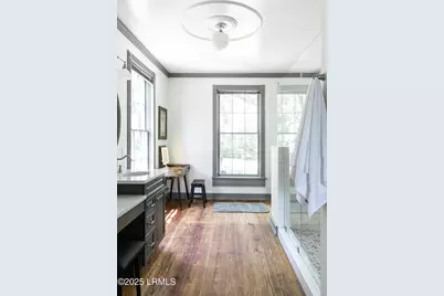 170 Dillon Road, Hilton Head Island, SC 29926 - Photo 51