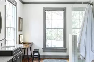 170 Dillon Rd, Hilton Head Island, SC 29926 - Photo 51