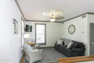 170 Dillon Road, Hilton Head Island, SC 29926 - Photo 25