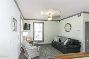 170 Dillon Rd, Hilton Head Island, SC 29926 - Photo 25