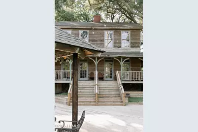 170 Dillon Road, Hilton Head Island, SC 29926 - Photo 45