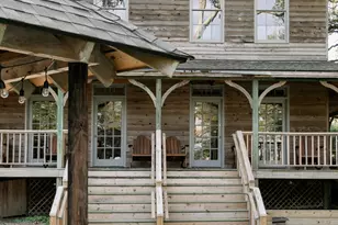 170 Dillon Rd, Hilton Head Island, SC 29926 - Photo 45