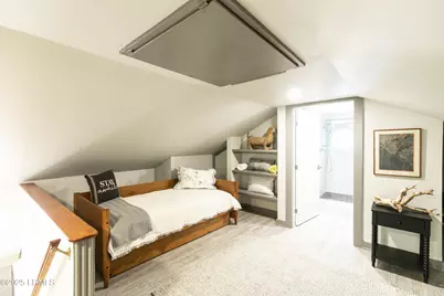 170 Dillon Road, Hilton Head Island, SC 29926 - Photo 61