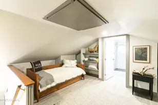 170 Dillon Rd, Hilton Head Island, SC 29926 - Photo 61